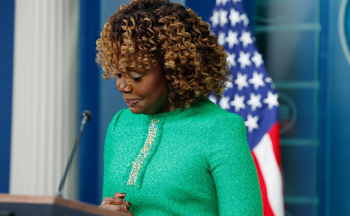 Anna Moneymaker / Getty Images