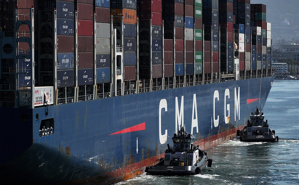 Justin Sullivan / Getty Images