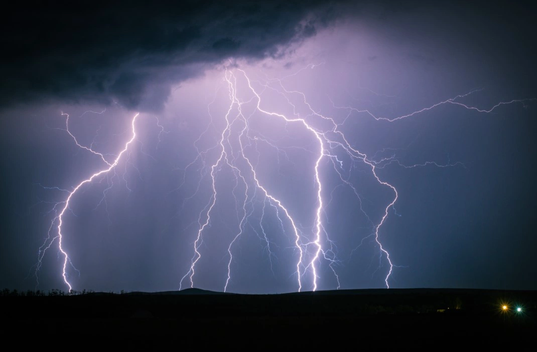 Илья Московец / URA.RU