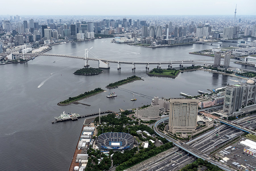 Фото: Carl Court / Getty Images