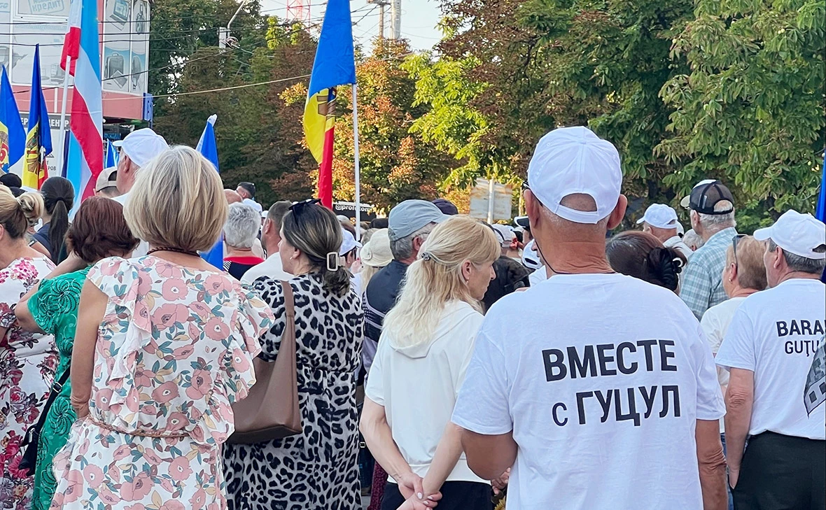 РИА Новости