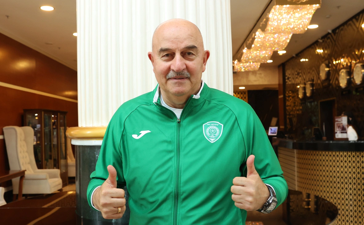 Официальный сайт ФК «‎Ахмат»