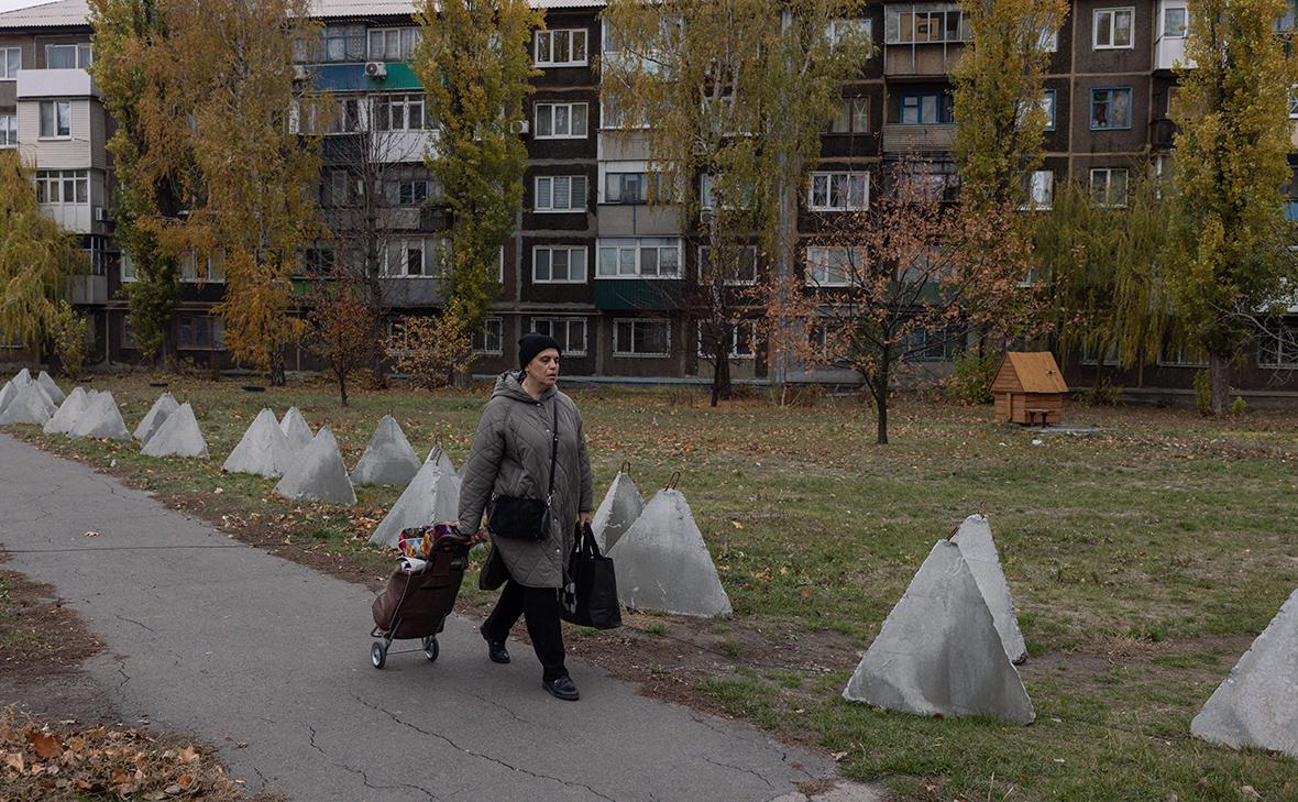 Фото: Diego Fedele / Getty Images