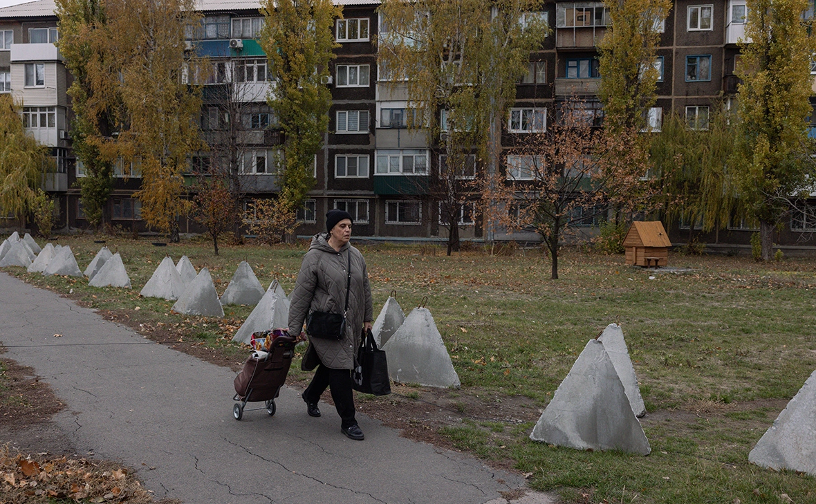 Diego Fedele / Getty Images