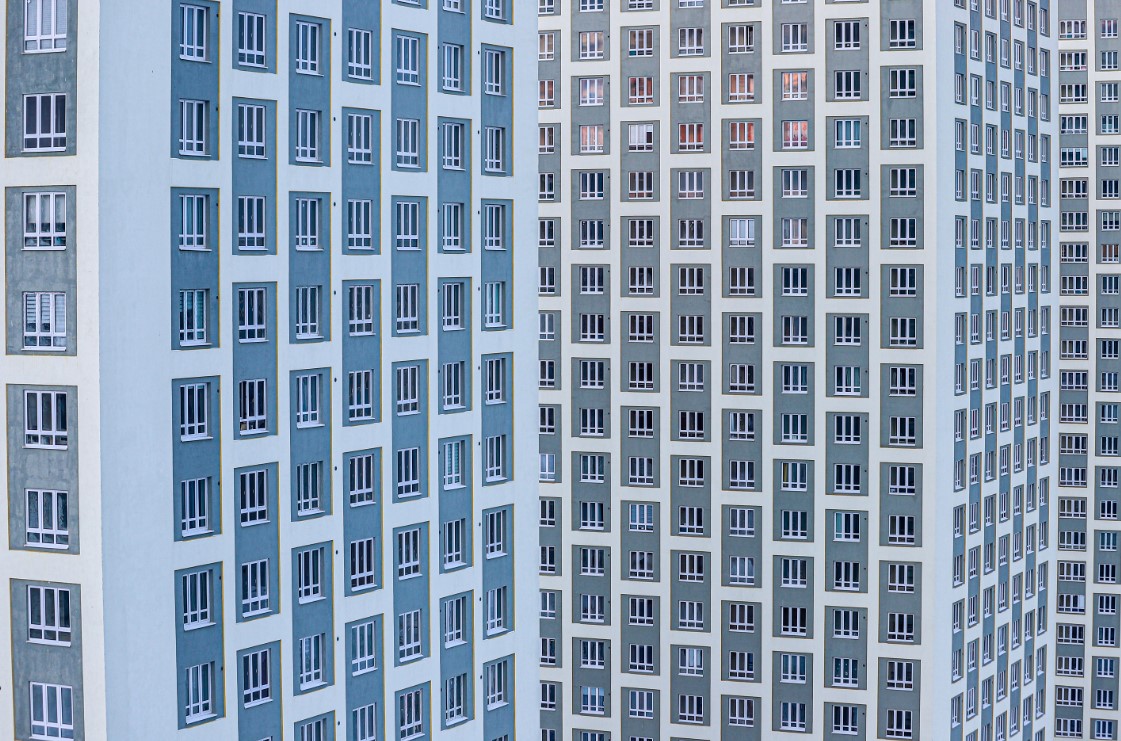 Фото: Размик Закарян / URA.RU