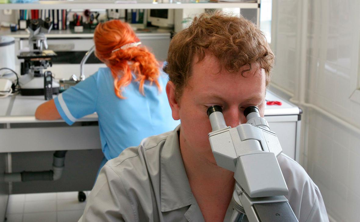 Фото: Николай Гынгазов / Global Look Press