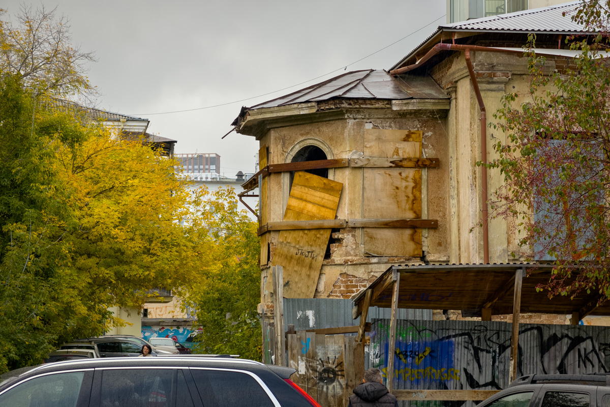 Фото: Антон Буценко для 66.RU