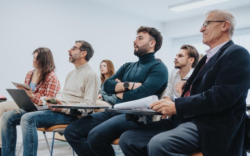 Фото: Shutterstock