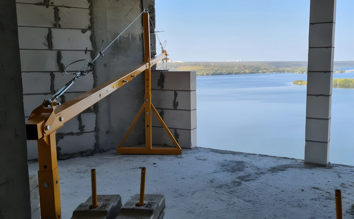 РБК Черноземье