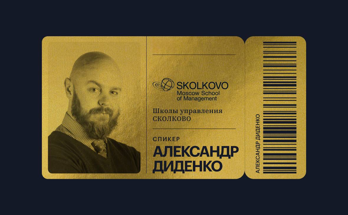 Когнитивная способность из розетки: что нужно понять про ИИ уже сегодня