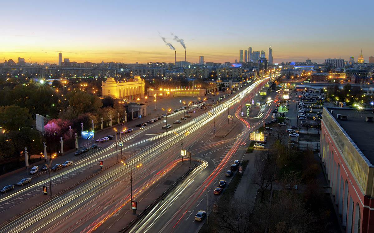 Фото: Vilenia / Shutterstock / FOTODOM