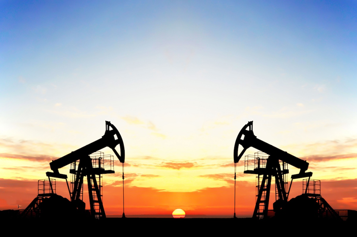 Фото:Shutterstock