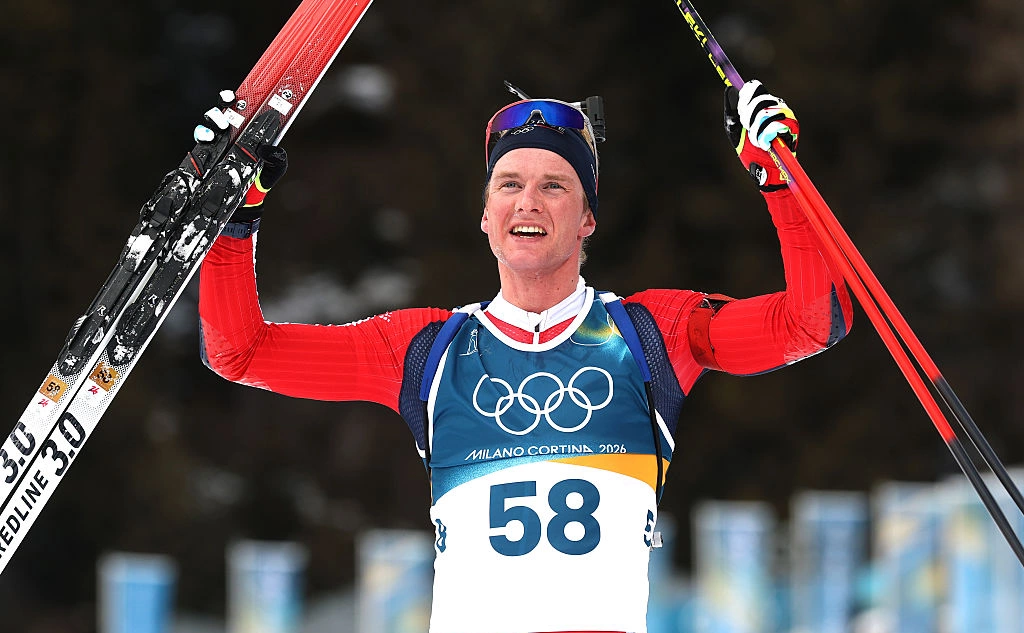 Alexander Hassenstein / Getty Images