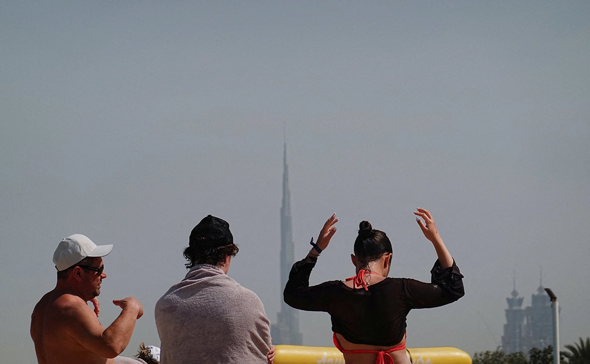 Amr Alfiky / Reuters