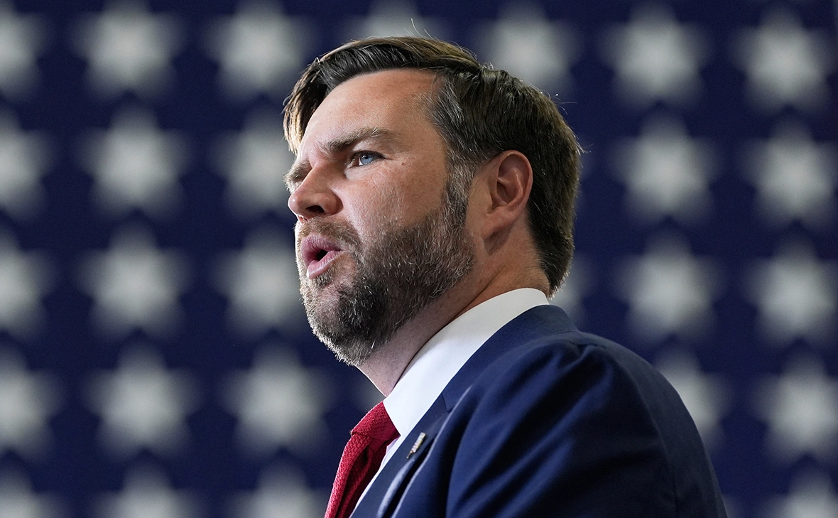 Alex Brandon / Getty Images