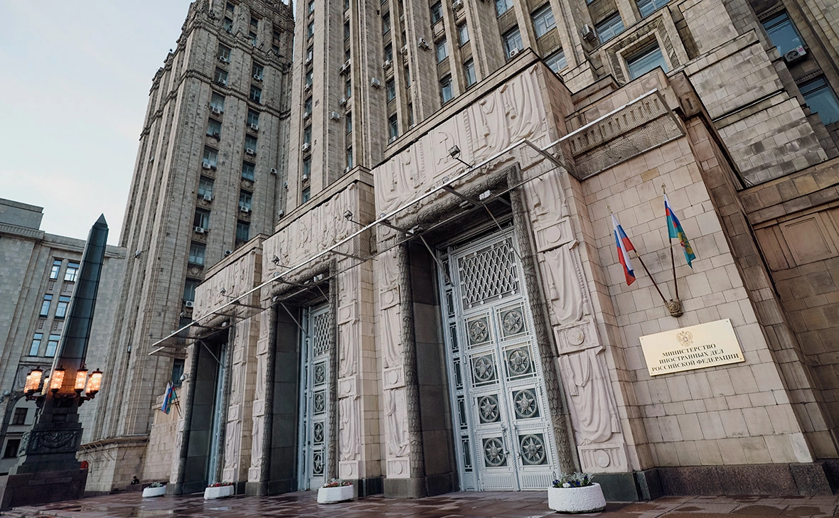 Михаил Гребенщиков / РБК