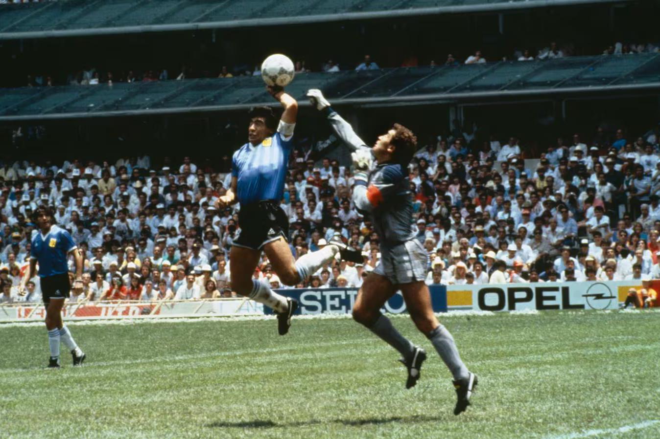 Фото: FIFA