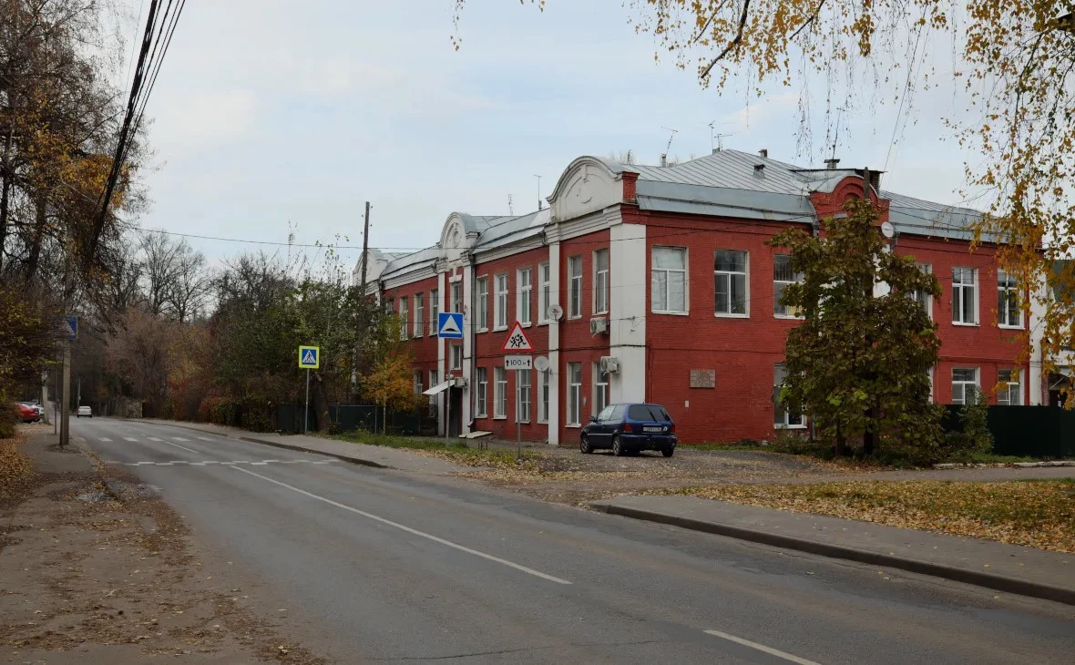 РБК Черноземье