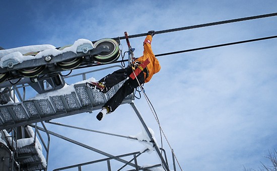 Фото: предоставлено пресс-службой