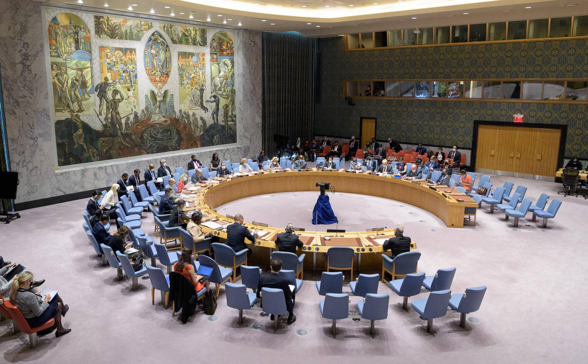 Оон 13. Совет безопасности организации Объединенных наций (сб ООН). Совбез ООН 6 июня 2022. Сб ООН Украина. Резолюция сб ООН по РФ.