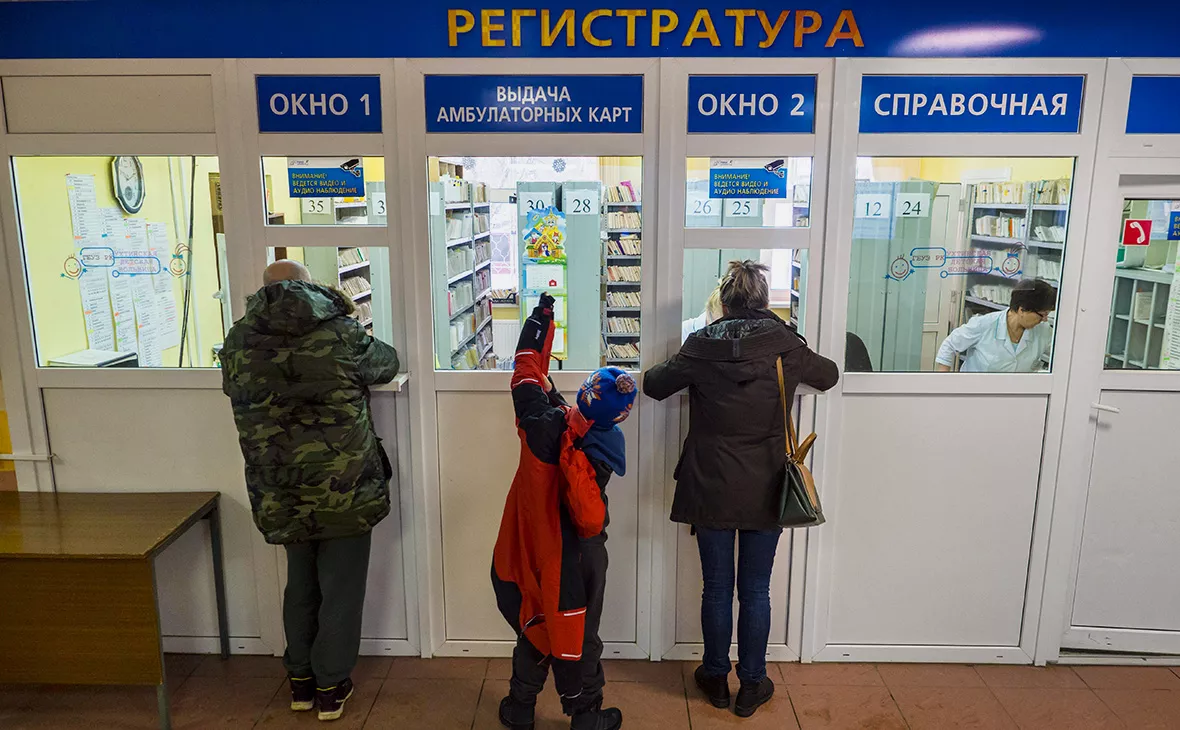 Руслан Шамуков / ТАСС