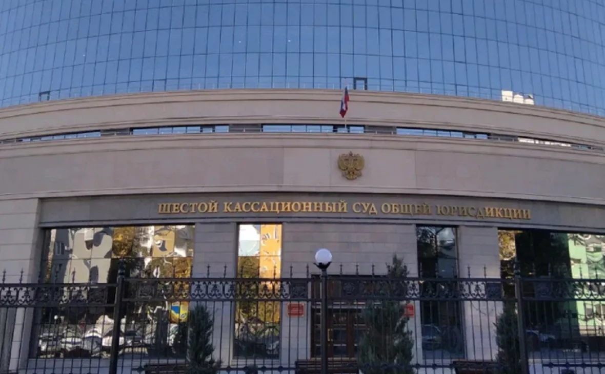 Яндекс.Карты