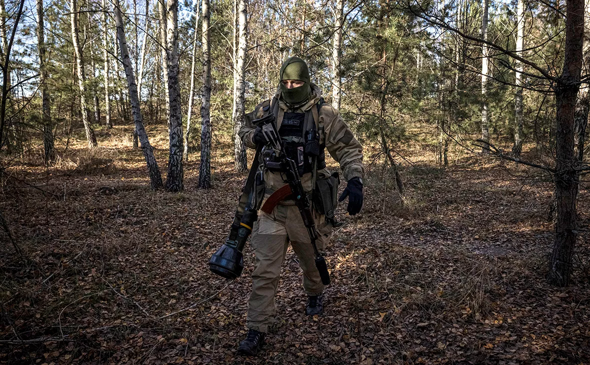 Ed Ram / Getty Images