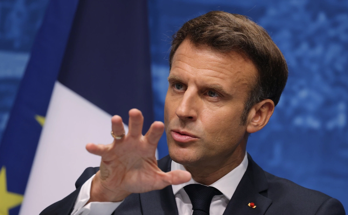 Sean Gallup / Getty Images