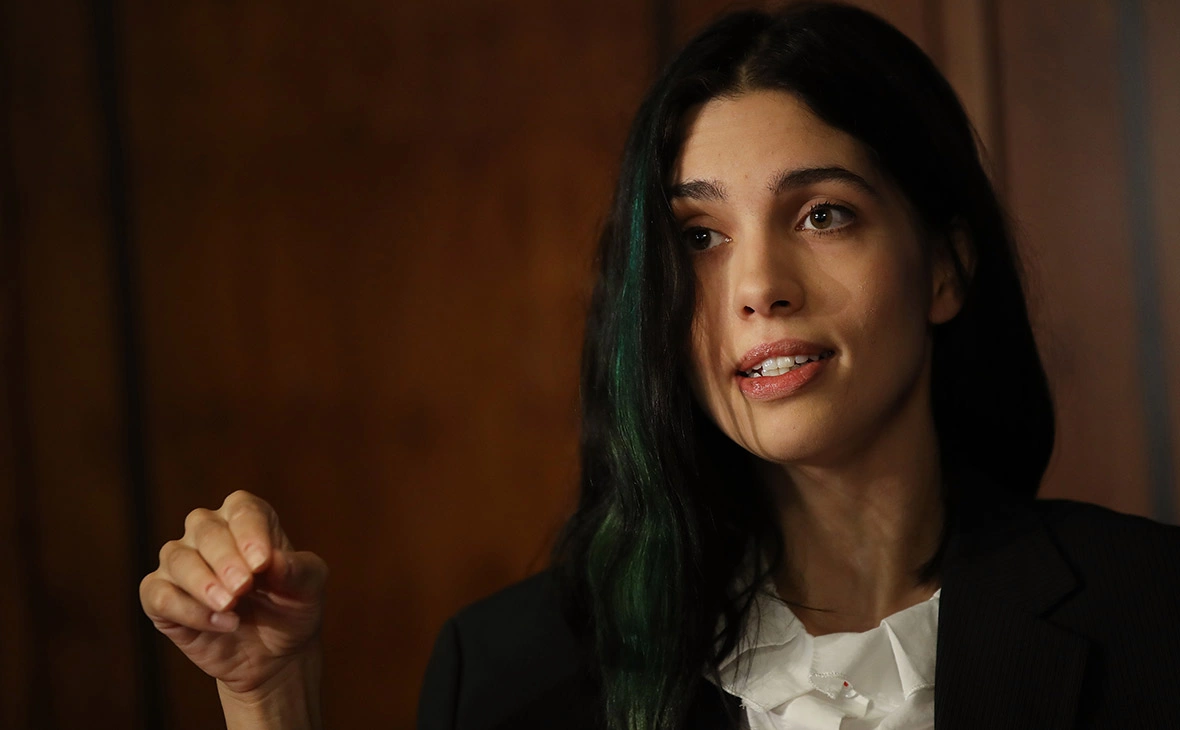 Sean Gallup / Getty Images