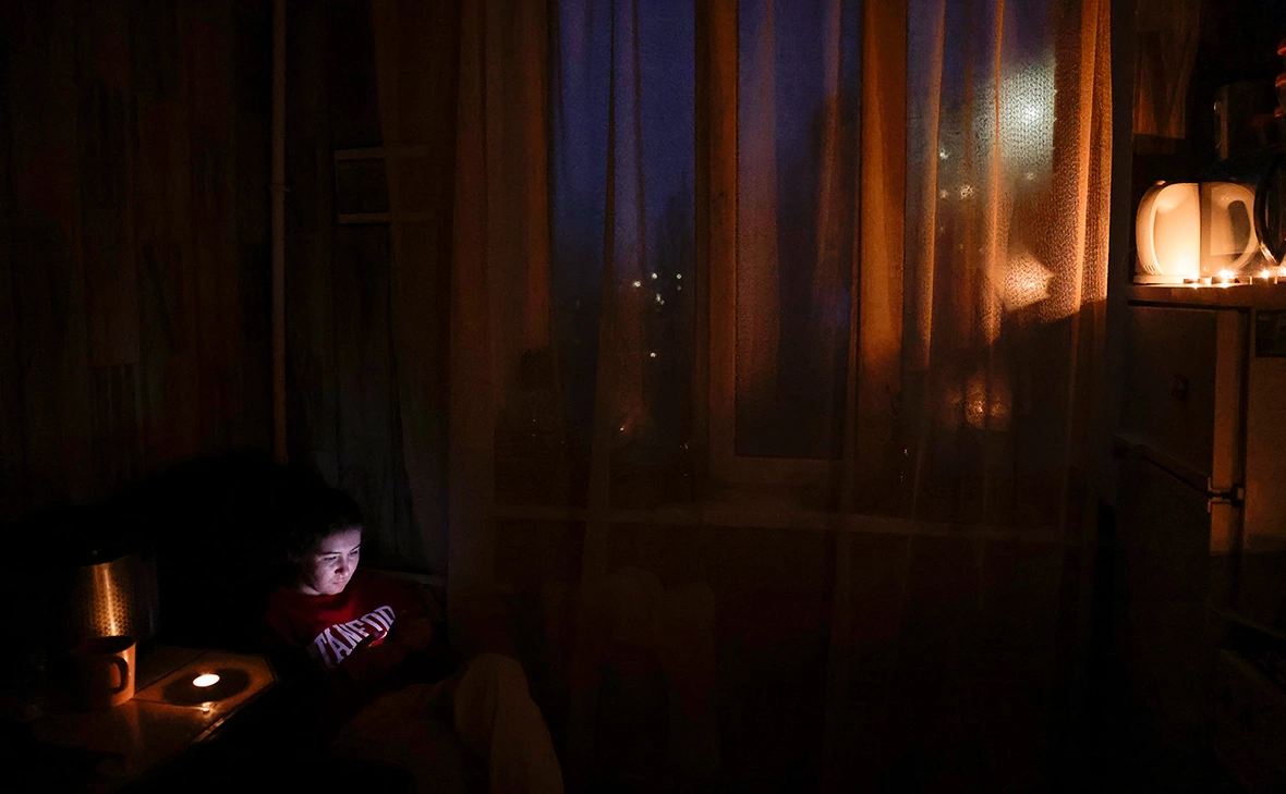 Jeff J Mitchell / Getty Images