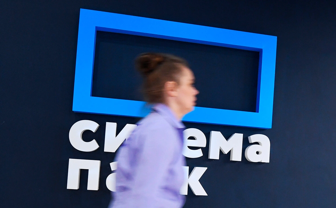 Кирилл Каллиников / РИА Новости