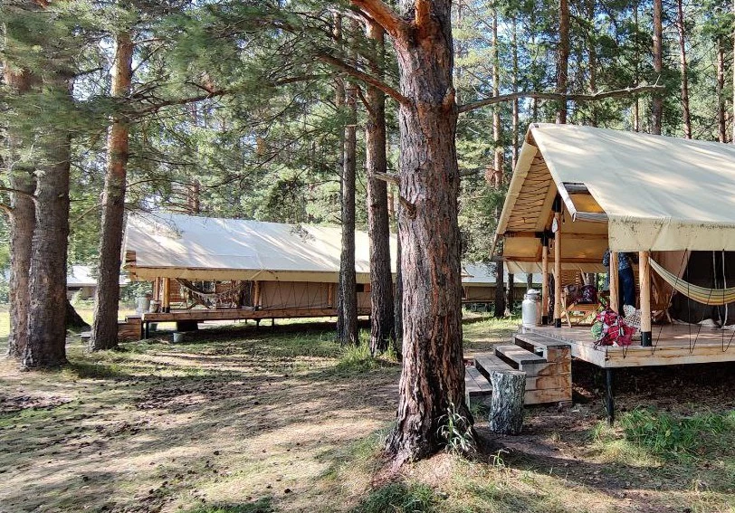 Юрий Норицын / РБК Тюмень