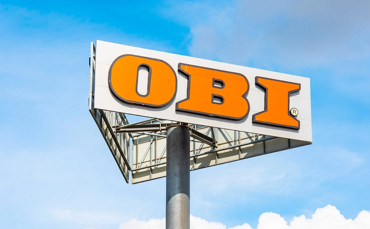 aappp / Shutterstock