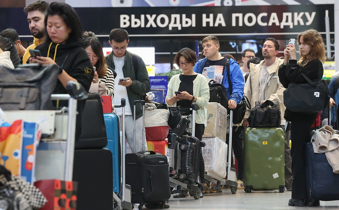 Сергей Карпухин / ТАСС