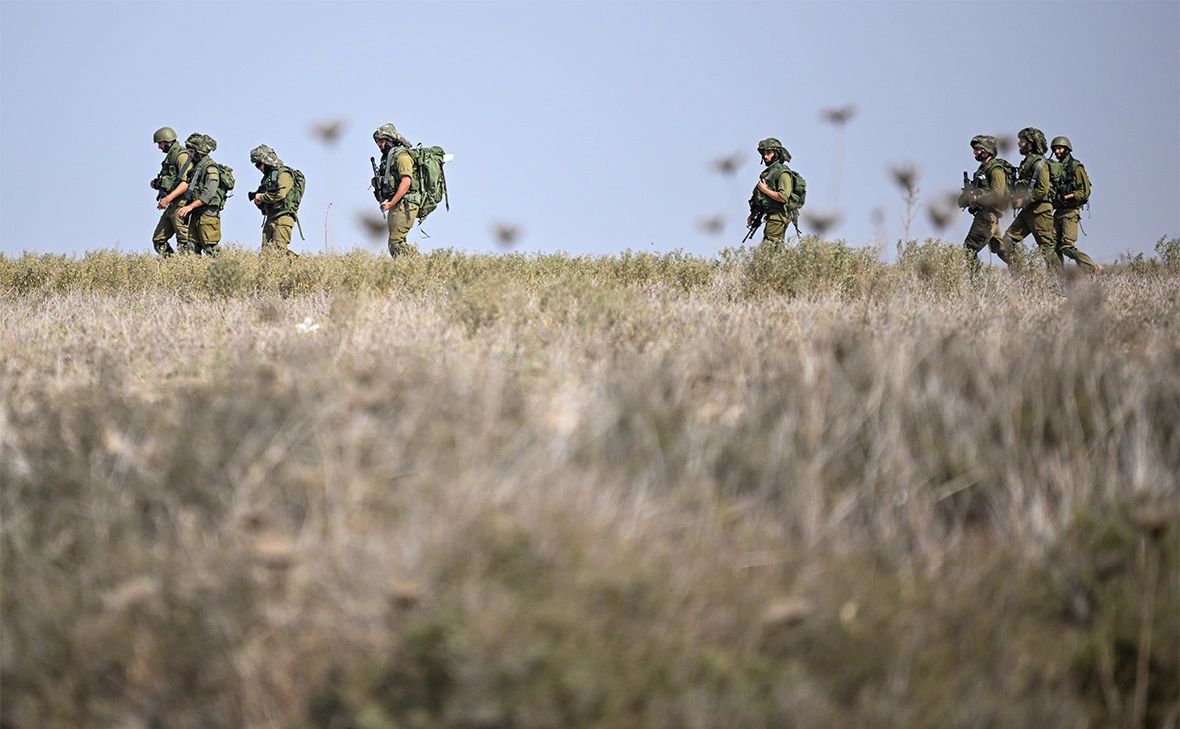 Alexi J. Rosenfeld / Getty Images