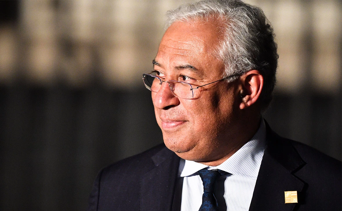 Leon Neal / Getty Images