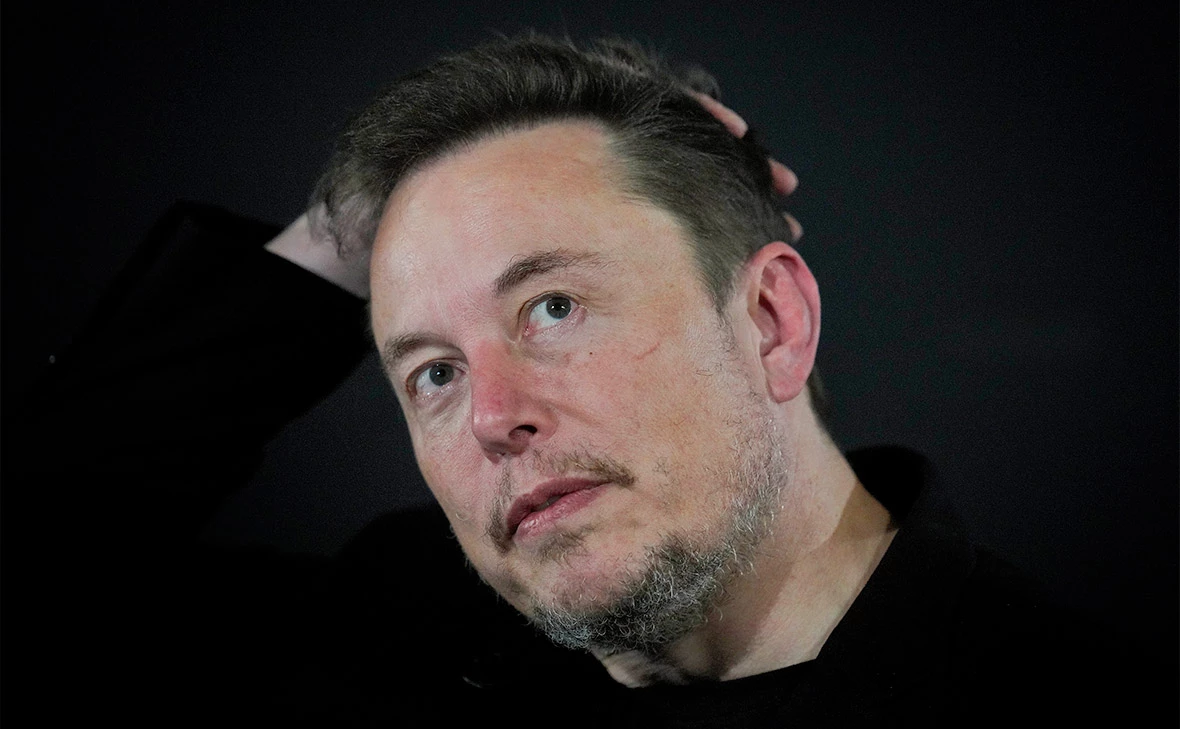 Kirsty Wigglesworth / Getty Images