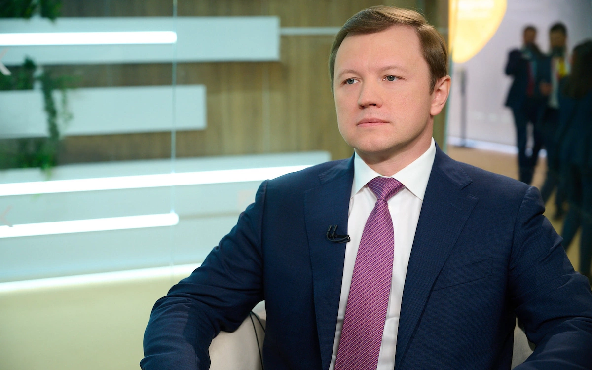 пресс-служба КЭПиИЗО Москвы