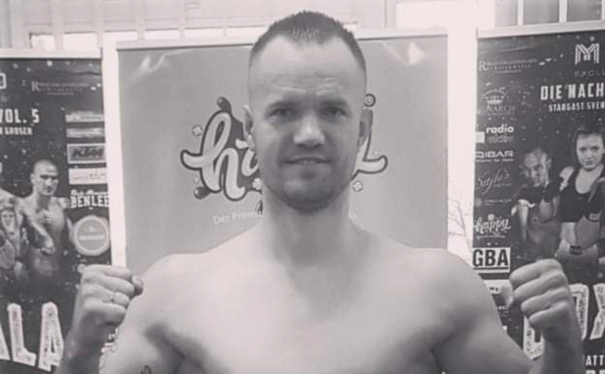 Страница Нимани в Facebook (владелец сети Meta признана в России экстремистской и запрещена)