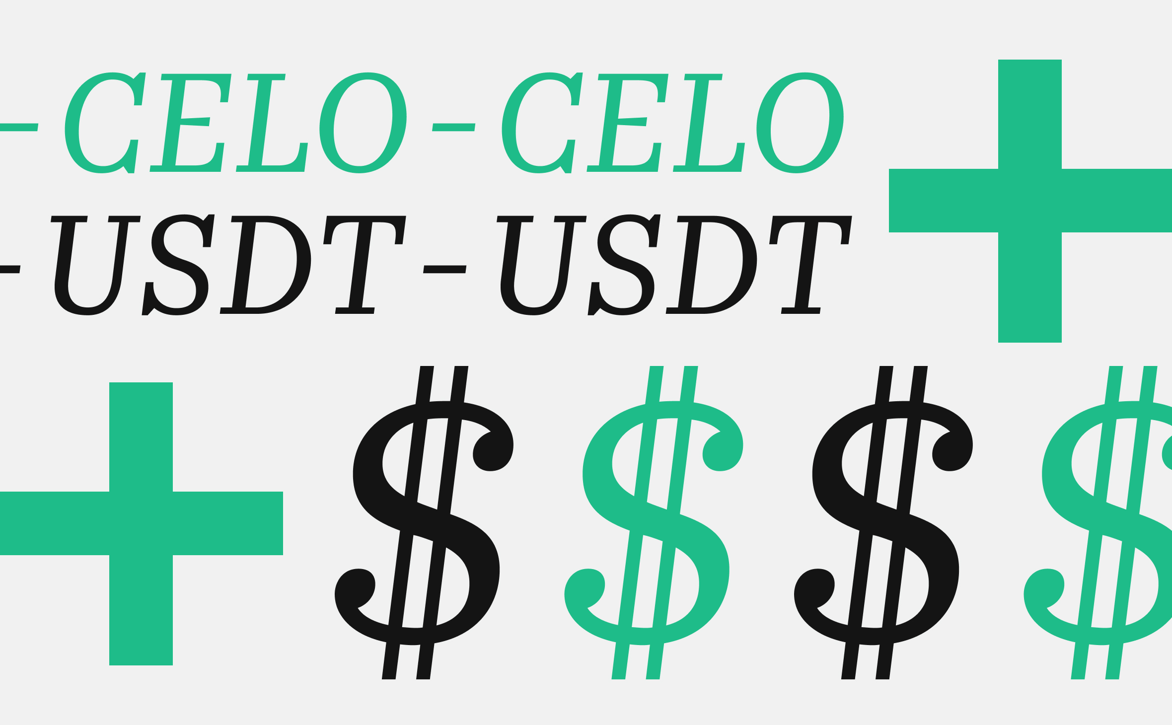 USDT запустят в блокчейне Celo. В чем его преимущества