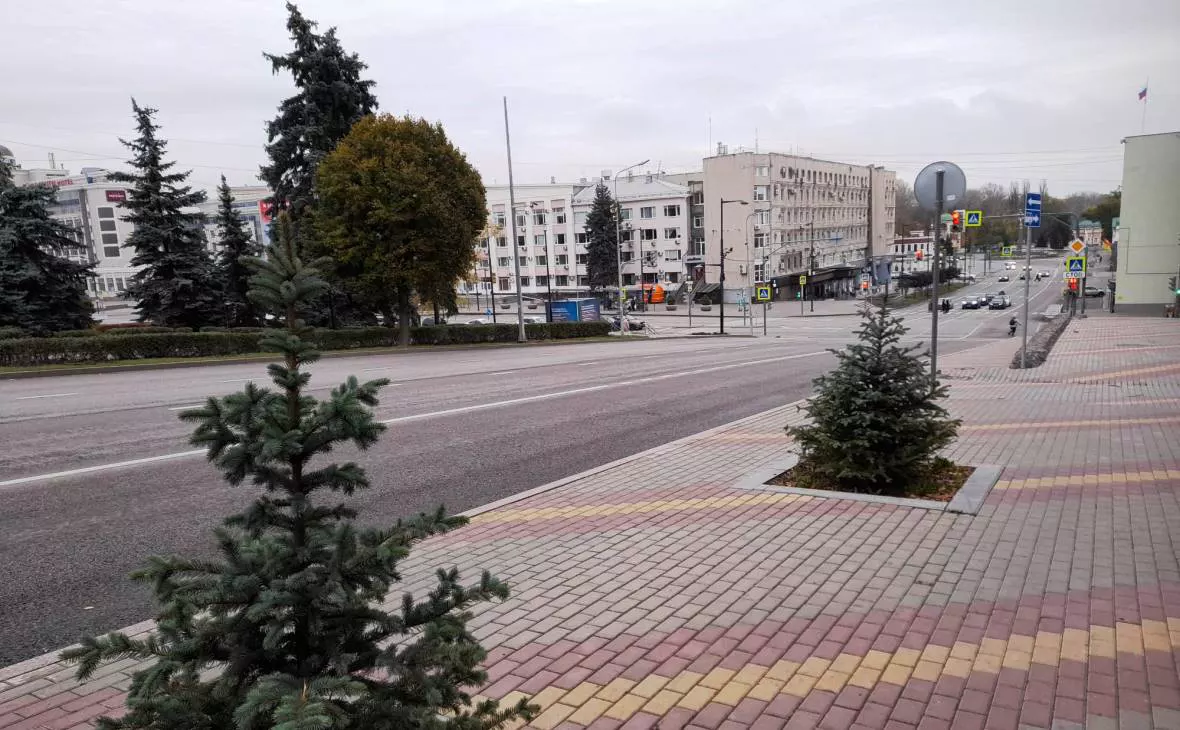 РБК Черноземье