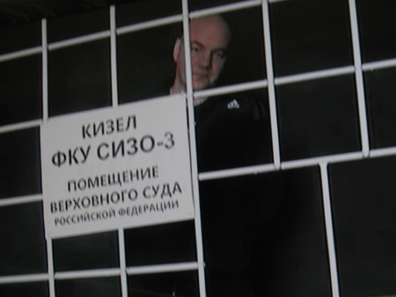 Михаил Лобанов