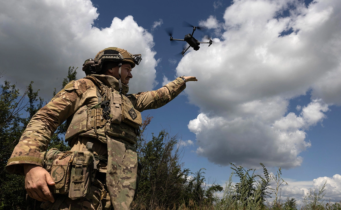 Paula Bronstein / Getty Images