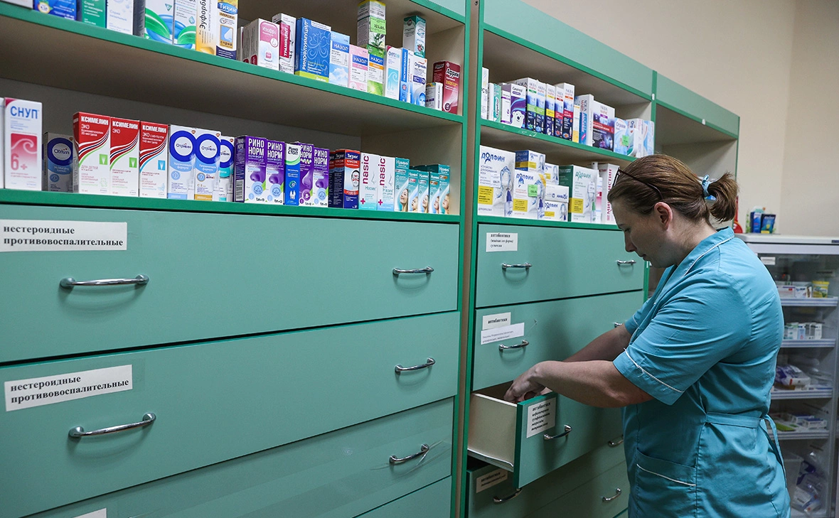 Сергей Булкин / news.ru / Global Look Press