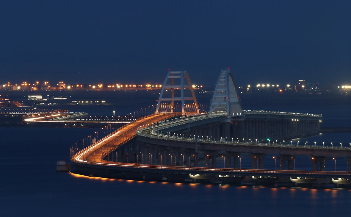 Сергей Мальгавко / ТАСС