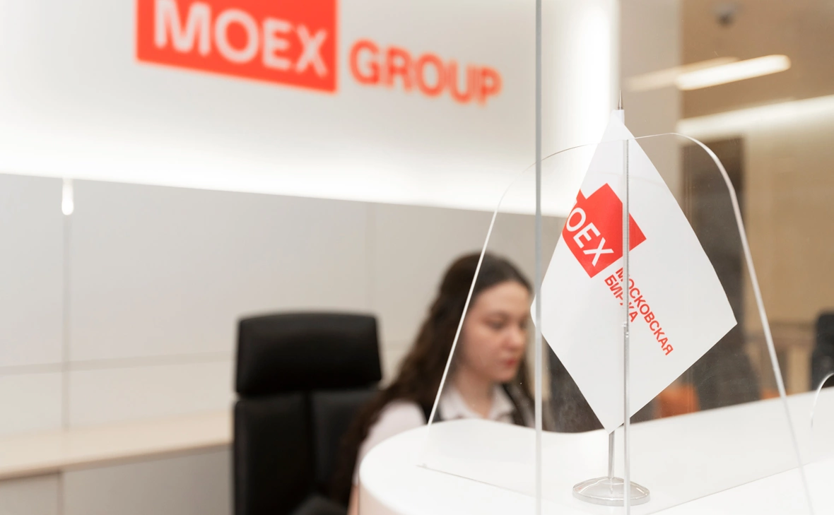 Михаил Гребенщиков / РБК