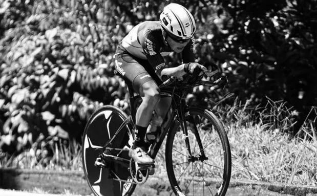 federacioncolombianadeciclismo.com