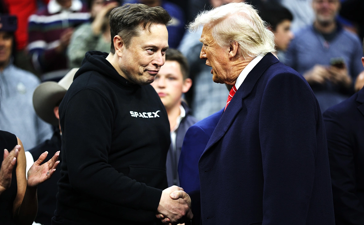 Kayla Bartkowski / Getty Images