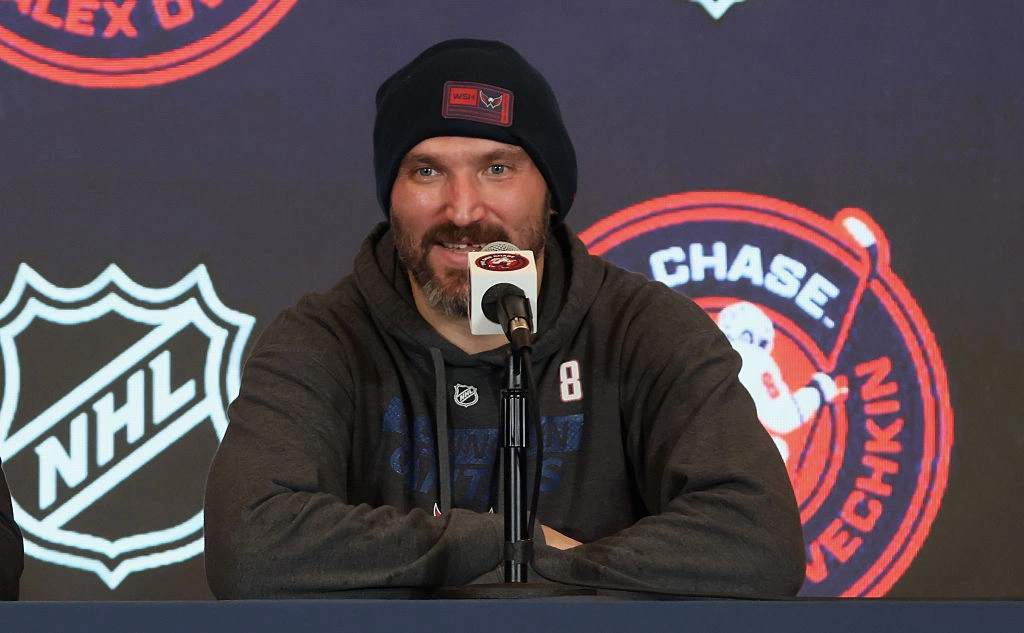 Bruce Bennett / Getty Images