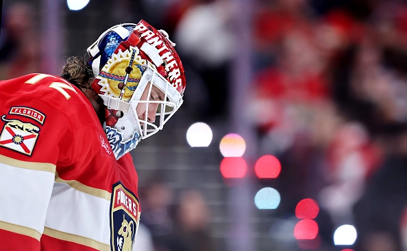 Carmen Mandato / Getty Images